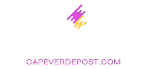 Cape Verde Post